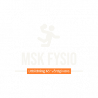 MSK Fysio